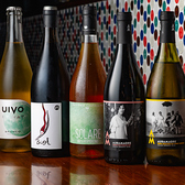 中目黒 裏庵のおすすめ料理3