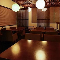 貸切宴会のご相談承ります。