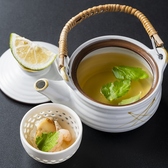 虎竹 はなれのおすすめ料理2