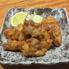 まっちょんど 名護店のおすすめ料理3
