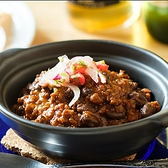 テックスメックス料理Rosa ローザのおすすめ料理2