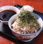 大衆酒場 永石商店