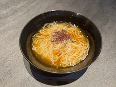 冷麺