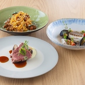 HOTEL LEPO CHAHAL RESTAURANT AINO ホテル レポ チャハル レストラン アイノのおすすめ料理2