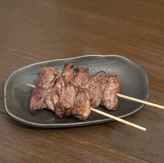 ハツ