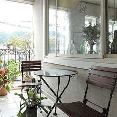 【要相談】お電話でお問い合わせください