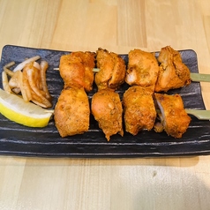 オダン 新宿店の写真