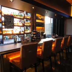 Barthday バースデーの雰囲気1