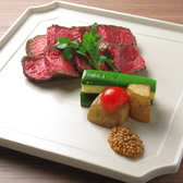 神楽坂 和食 谺のおすすめ料理2