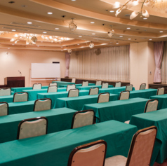 ホテル京都エミナースの特集写真