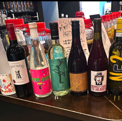 ima イマの特集写真