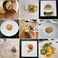 Trattoria MANDI