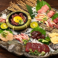 少人数からグループまであらゆるシーンに寄り添うご案内