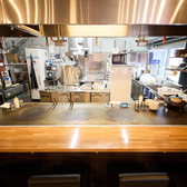 おひとりさまでもお気軽にお立ち寄りください♪