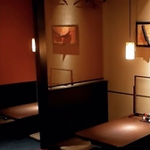 竜之介の雰囲気3