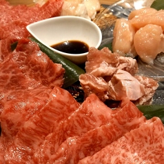 やきにく飛牛 BRANCH福岡下原店のおすすめランチ3