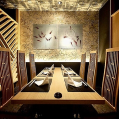 焼き鳥大将 鶏 名駅本店の特集写真