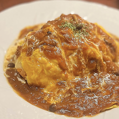 つくし珈琲の特集写真