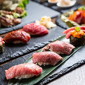 お肉とおでん ななはちのおすすめ料理3