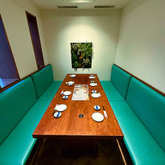 姫島 新橋本店の特集写真