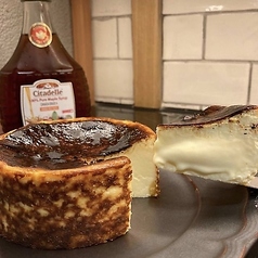 ESPRESSO D WORKS DRA7 ドラセブン 橋本特集写真1