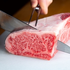 博多焼肉 NURUBONの特集写真