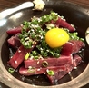 鉄なべ 中洲本店のおすすめポイント2