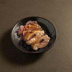 焼鳥 無名 NO NAME -別邸-のおすすめ料理3