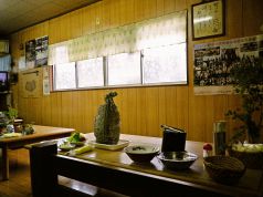 居酒屋　いやしの写真3