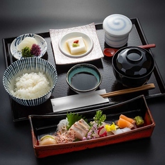 海山邸 肉割烹 燎(かがりび)のコース写真