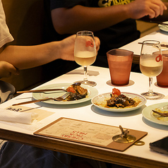 cherry pick hillsの特集写真