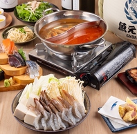 各種宴会にピッタリな空間でお楽しみください♪