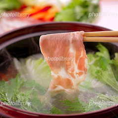 やひろ丸 錦港 漁師が目利きの海鮮酒場のコース写真