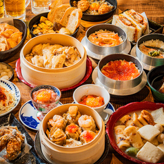 魚ヤロウ 札幌駅前店のコース写真