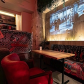 Meiro メイロの雰囲気2