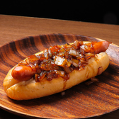 淡路島バーガー　八事店のおすすめ料理2