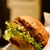 VIVA LA BURGER ビバラバーガー