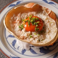 【和の真髄】名店料亭の勝手口で味わう創作和食