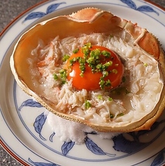 【和の真髄】名店料亭の勝手口で味わう創作和食