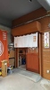 本格炭火やきとり 橙灯 川口飯塚本店の写真