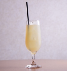 100％グレープフルーツ