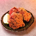 2ND TOKYO セカンドトーキョー 六本木店