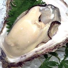 日本酒焼酎の楽園 味範家のコース写真