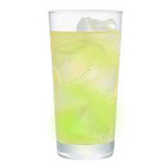 マジャンドンのおすすめドリンク3