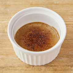 ほうじ茶のかちゃらーな