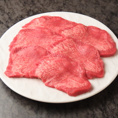 焼肉ソウルの特集写真