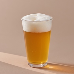 ビール