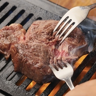 日高商店といえば肉質！