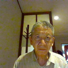 フレンチダイニング 尾崎のコース写真