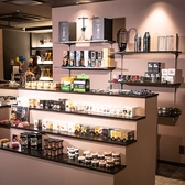 Shisha Salon SENSE シーシャサロンセンス 栄のおすすめ料理3